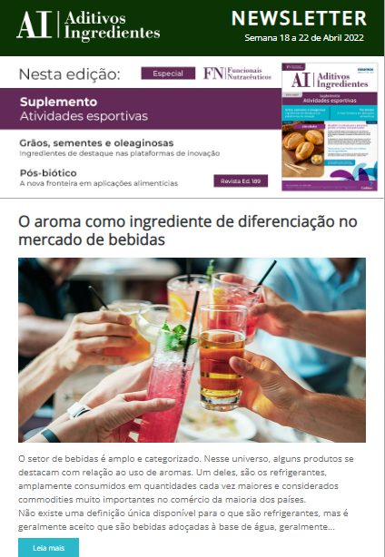 Ano 05 Edição 261
