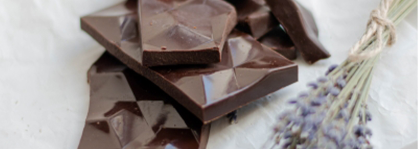 Barry Callebaut cria rede de distribuição na África do Sul e expande portfólio com marcas premium