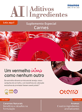 Capa — ABR.22