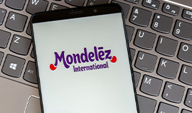 Mondelez International refina sua estratégia de comércio digital