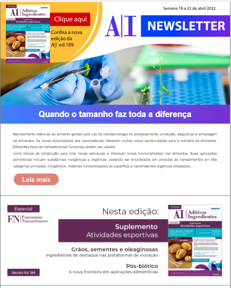 Ano 05 Edição 262