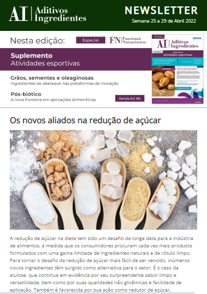 Ano 05 Edição 263