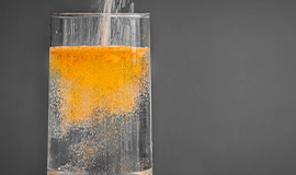 Insights do consumidor voltados para o futuro impulsionam o que vem a seguir para suplementos alimentares