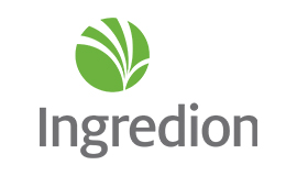 Ingredion apresenta soluções exclusivas para redução açúcar e gordura em biscoitos e bolachas