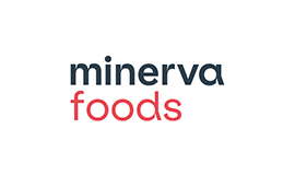 Unidade da Minerva Foods em Minas gerais tem certificação BRCGS renovada com grade AA