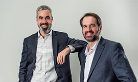 MasterSense avança na América Latina com novo escritório no Chile