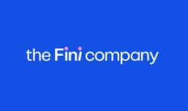 The Fini Company anuncia portal global corporativo