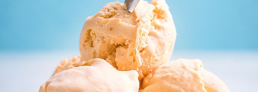 Agropur investe em fábrica de sorvetes na Nova Escócia