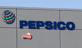 PepsiCo expande instalação na Índia