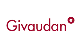 Givaudan desenvolve plataforma avançada de futurescaping