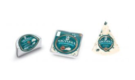 Skandia, marca do Grupo Polenghi, apresenta nova identidade visual e portfólio