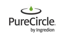 Ingredion lança nova campanha interativa de redução de açúcar