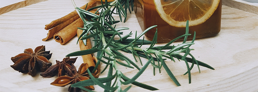 Azelis expande portfólio global de sabores e fragrâncias com a aquisição da Ashapura Aromas
