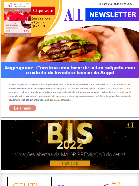 Ano 05 Edição 276