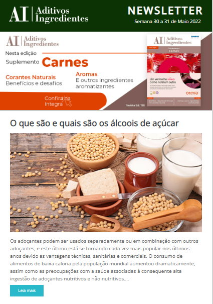 Ano 05 Edição 273