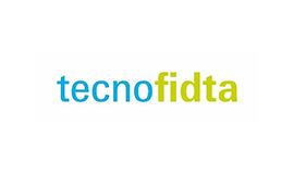 Reencontro, inovação e profissionalismo marcaram a Tecno Fidta 2022