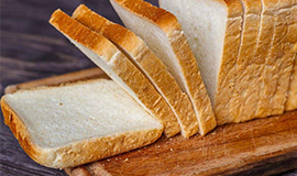 Prático, durável e saudável, pão industrializado dispara 20% em dois anos