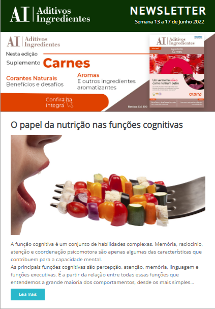 Ano 05 Edição 277