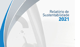 Piracanjuba divulga Relatório de Sustentabilidade