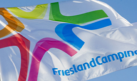 FrieslandCampina ajusta portfólio na Europa e Ásia