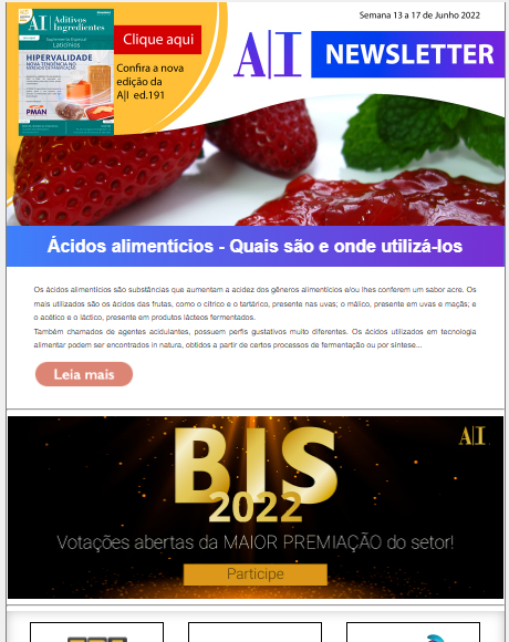 Ano 05 Edição 278