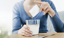 Saúde intestinal e ingredientes proteicos têm um longo caminho para o futuro