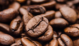Olam Food Ingredients conclui aquisição do Club Coffee