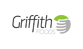 Griffith Foods revela planos de crescimento ambiciosos