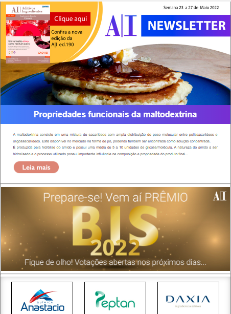 Ano 05 Edição 272
