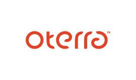 Oterra adquire Grupo Akay