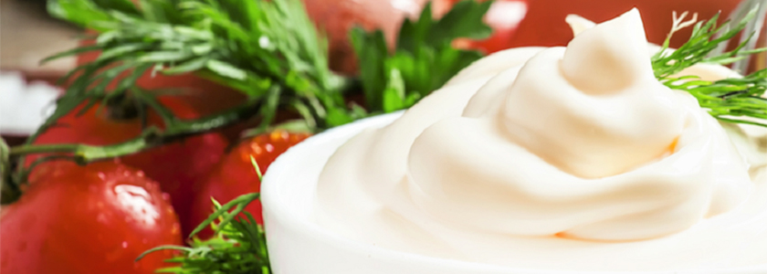 Kemin lança linha de proteínas funcionais como alternativa limpa aos fosfatos tradicionais
