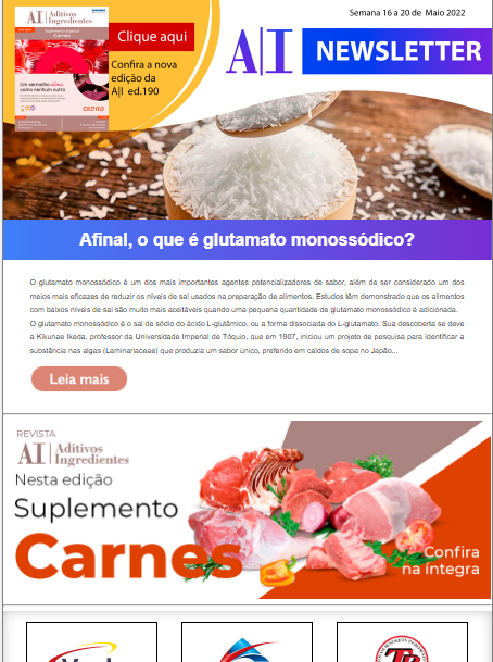 Ano 05 Edição 270