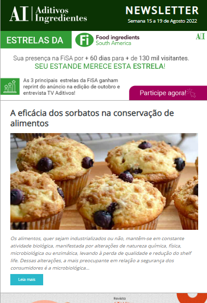 Ano 05 Edição 295