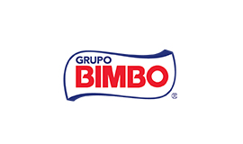 Grupo Bimbo lança maior aceleradora de negócios de alimentos da América Latina
