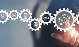 ESG: impactos e responsabilidades para a indústria