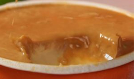 Collab duplamente saborosa!