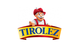 Tirolez aposta em energias renováveis