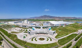 Yili continua sendo a marca de laticínios mais valiosa do mundo no relatório Brand Finance 2022