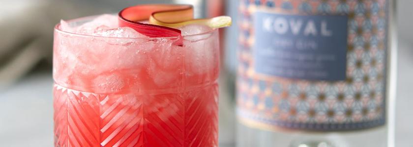GNT apresenta os benefícios de EXBERRY® Coloring Foods para bebidas na Drinktec