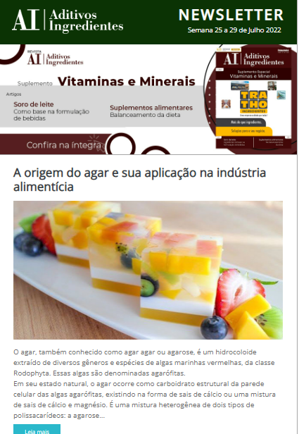Ano 05 Edição 289