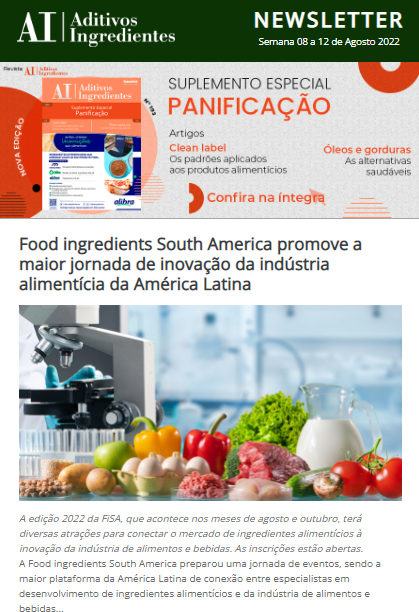 Ano 05 Edição 293