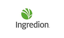Pesquisa da Ingredion mostra que formulações de alimentos de rótulo limpo podem aumentar os lucros