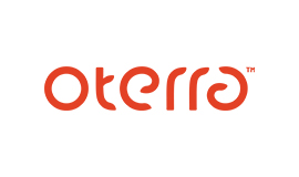 Oterra inova em tecnologia com corante natural