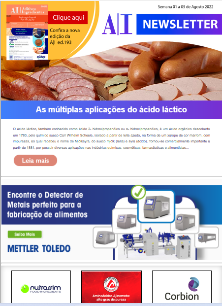 Ano 05 Edição 292