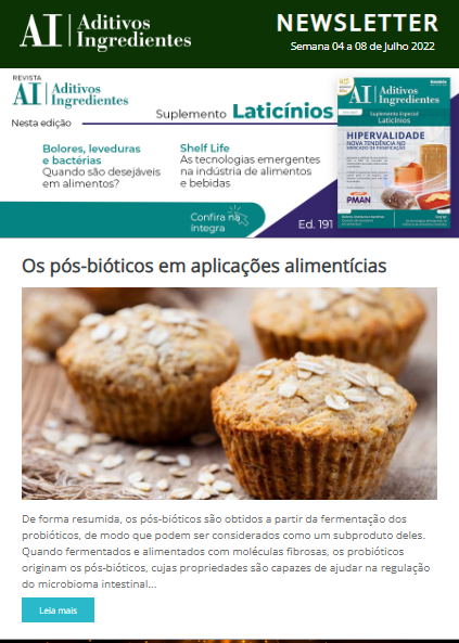 Ano 05 Edição 283