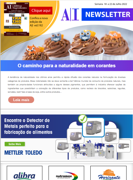 Ano 05 Edição 288