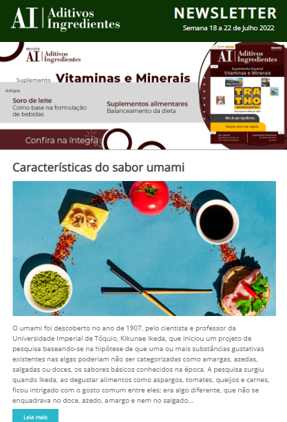 Ano 05 Edição 287