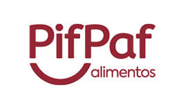 Pif Paf Alimentos lança programa de inovação aberta para startups