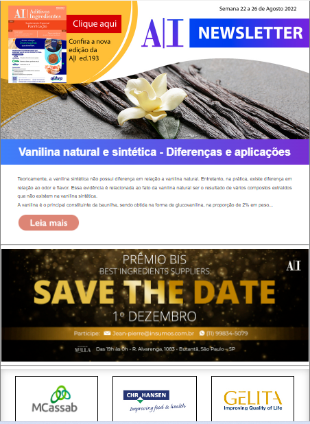 Ano 05 Edição 298