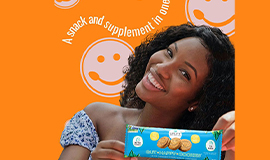 O conceito de "humor" continua a impactar o desenvolvimento de produtos